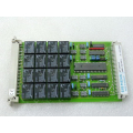 Siemens C8451-A12-A37-1 SMP-E206-A2 digital output module