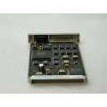 Siemens C8451-A17-A10-2 SMP-E356 video and printer module