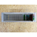 Siemens SMP-MR1000 Rack C8130-A4200-E901-2 m. power adapter