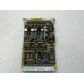 Siemens C8451-A1-A283-2 SMP-E242-A1 analog output module