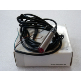 Wenglor H006PB reflex sensor - unused - in open original packaging