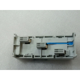 Siemens 8US1 060-6AK00 busbar adapter system