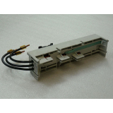 Siemens 8US1 051-5DM07 busbar adapter system