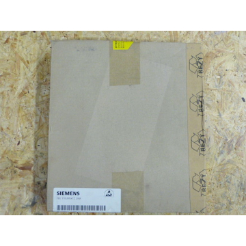 Siemens C98043-A1005-L2 FBG Steuersatz   - ungebraucht! - in versiegelter Originalverpackung