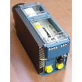 Indramat DDC01.1-K200A-DL01-01-FW Servo Drive  - ungebraucht! -