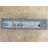 Siemens 6ES5955-3LC13 power supply