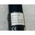 Elesta OMT 1NA 400 W3 diffuse reflection sensor optosensor 10 - 30 VDC
