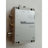 Balluff BIS C-620-022-050-00-ST2-S evaluation unit...