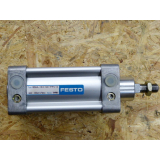 Festo DNUL-63-60-PPV-A cylinder - unused! -