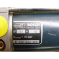 Bosch 0 822 223 059 cylinder 0822223059
