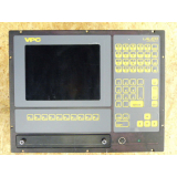 Lauer VS386 E22011 Industrial PC