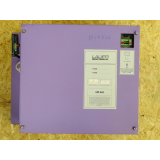Lauer VS386 E22011 Industrial-PC