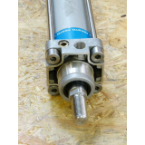 Festo DNN-50-500-PPV-A Zylinder