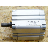 Festo ADVU-50-45-A-P-A Zylinder 156046