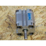 Festo ADVU-32-10-A-PA cylinder 156617