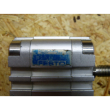 Festo ADVU-32-10-A-PA cylinder 156617