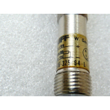 Balluff BES 516 325-S4-L Induktiver Sensor 10 - 30 VDC 2n...