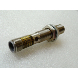 Balluff BES 516 325-S4-L Induktiver Sensor 10 - 30 VDC 2n = 2 mm