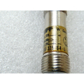 Balluff BES 516 325-S4-L inductive sensor 10 - 30 VDC 2n = 2 mm