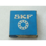 SKF U-307 axial deep groove ball bearing - unused - in...