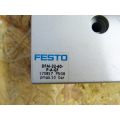 Festo DFM-32-40-PA-GF cylinder 170857