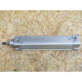 Festo DNC-32-150-PPV-A Zylinder 163304