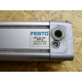 Festo DNC-32-150-PPV-A cylinder 163304