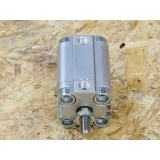 Festo cylinder without designation, Ø piston: 32 mm, stroke: 30 mm