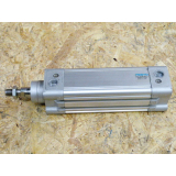 Festo DNC-40-80-PPV-A cylinder 163340