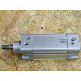 Festo DNC-40-40-PPV-A cylinder 163338