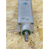 Festo DNC-40-40-PPV-A Zylinder 163338