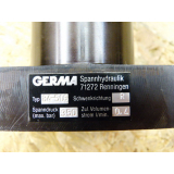Germa 84-503 swing clamp