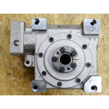 Alpha VDH 063-MF1-28 -041-0G1 gearbox