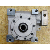 Alpha VDH 063-MF1-28 -041-0G1 gearbox