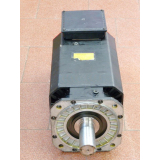 Fanuc A06B-0729-B194 AC Spindle Motor