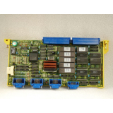 Fanuc A16B-1212-0216 / 05B Memory Board