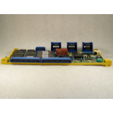 Fanuc A16B-1212-0216 / 05B memory board