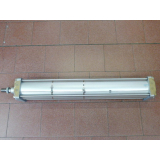 Festo DNG-160-1000-PPV-A cylinder 33024