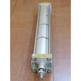 Festo DNG-160-1000-PPV-A Zylinder 33024