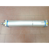 Festo DNG-160-1000-PPV-A cylinder 33024