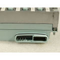 Siemens 6ES7 194-4CB00-0AA0 connection module