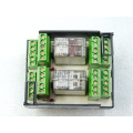 Murrelektronik 671396 relay module