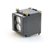 Cutler Hammer E51DP2 Photoelektrischer Sensor Serie B3