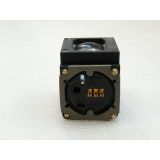 Cutler Hammer E51DP6 Photoelektrischer Sensor Serie B3