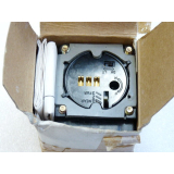 Cutler Hammer E51DP2 Photoelektrischer Sensor Serie B3 - ungebraucht - in OVP