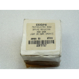 Cutler Hammer E51DP6 photoelectric sensor series B3 - unused - in original packaging
