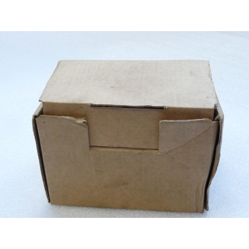 Allen Bradley 100-DTB180 box terminal block - unused - in original packaging 1 set = 2 pieces