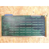 Fanuc A16B-1200-0150 / 01A ROM board