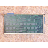Fanuc A20B-0008-0430/05A Puncher Circuit Board