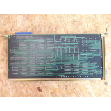 Fanuc A20B-0007-0090/08E Circuit Board